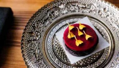 Texas makes top 10 for most affordable date nights in U.S.