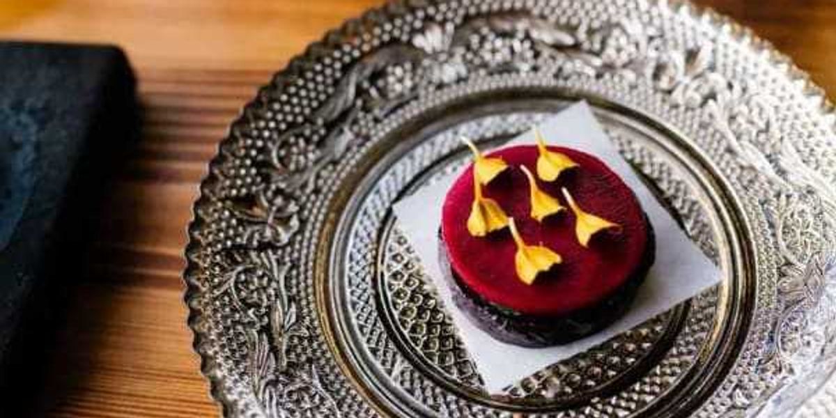 Texas makes top 10 for most affordable date nights in U.S.