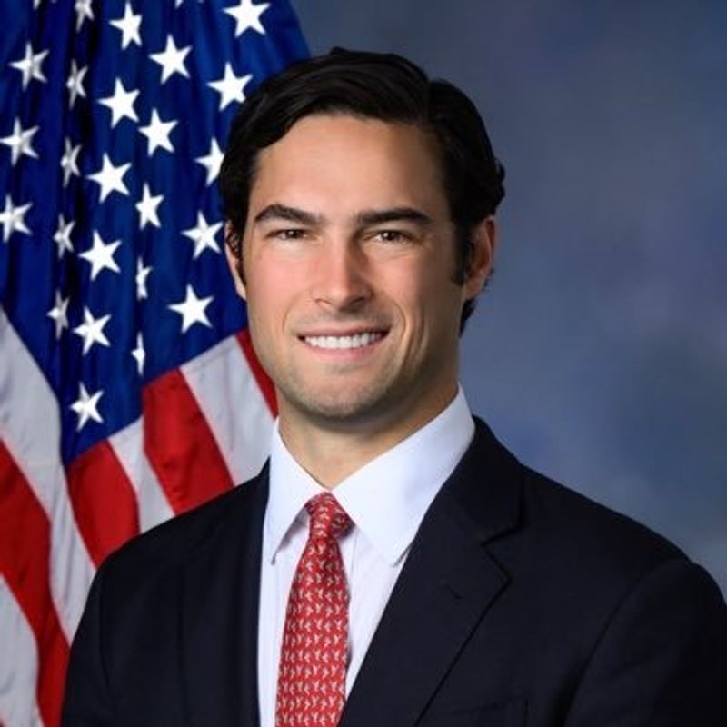 ‘Feels like you’re in Pakistan, not in Dallas’: US Congressman on ‘Islamisation’ of area