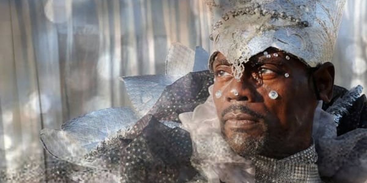 Hip Pocket Theatre celebrates landmark 50th season in 2026