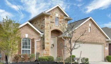 Austin housing market saw demand surge in January