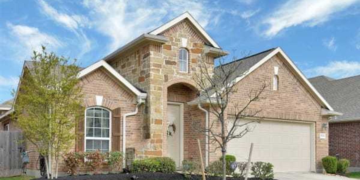 Austin housing market saw demand surge in January