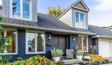 Texans have 7th highest property taxes in the U.S. in 2026