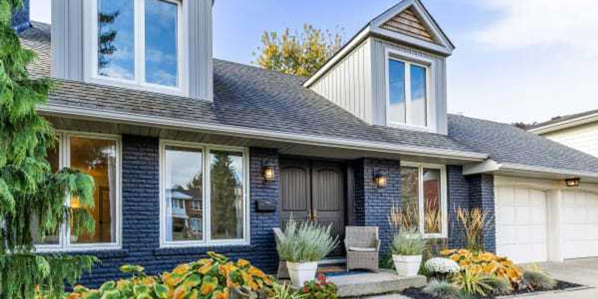 Texans have 7th highest property taxes in the U.S. in 2026