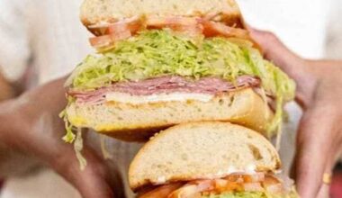 Announcing 2026 CultureMap Austin Tastemaker Awards nominees