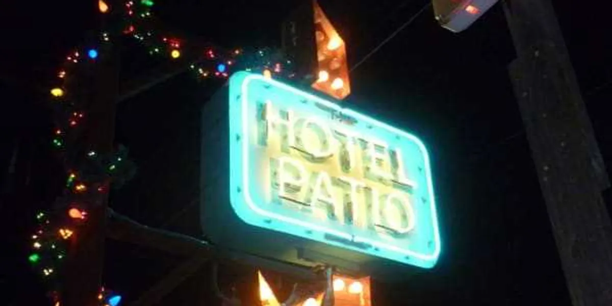 Favorite Austin venue celebrates 15 years on East 6th Street