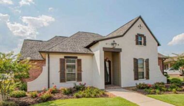 Texans saddled with 7th highest property taxes in US in 2026