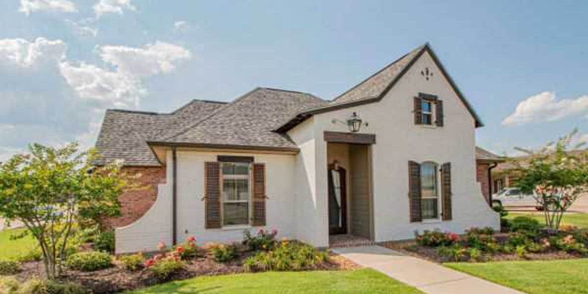 Texans saddled with 7th highest property taxes in US in 2026