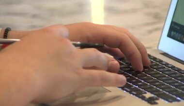 Houston-area districts confirm A.I. monitoring tools on student devices as privacy questions grow