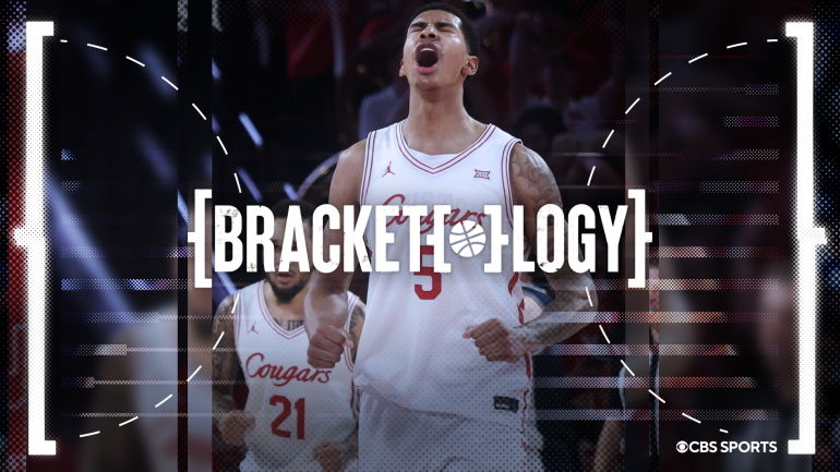 houston-bracketology.png