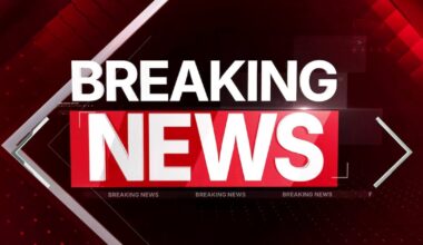 Person tries to breach cockpit on Delta flight from Houston to Atlanta – WSB-TV Channel 2