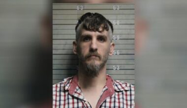 Texas man admits to sexually exploiting Ohio teen he met online – WHIO TV 7 and WHIO Radio