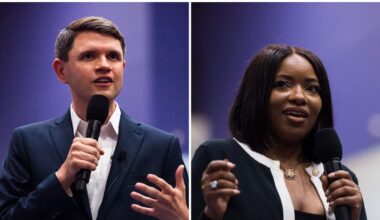 The Texas Primary, Electability, and the Mobilization Myth