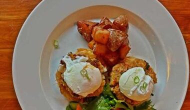 Humo Eatery opens in Beacon Hill + more SA restaurant news