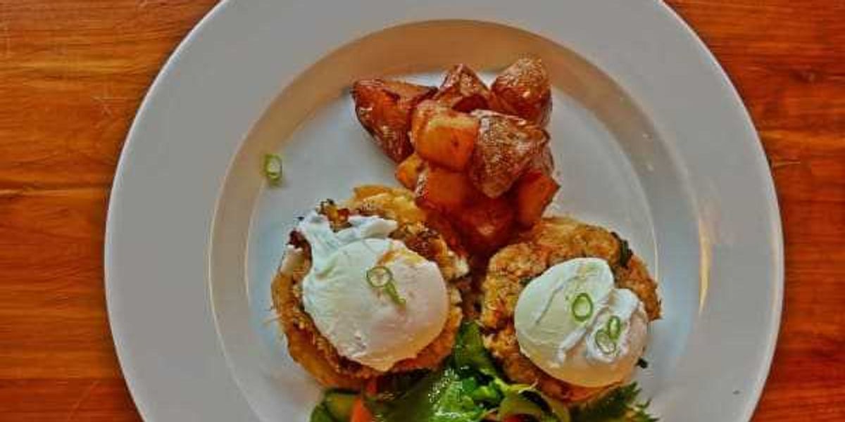 Humo Eatery opens in Beacon Hill + more SA restaurant news