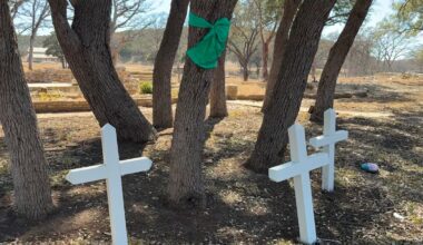 Kerr County case managers are assisting families post flood