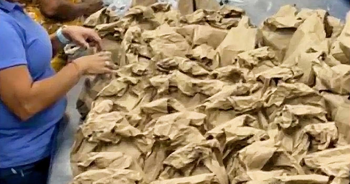 Chaos, confusion and conspiracies plague Dallas nonprofit at center of I-Team investigation