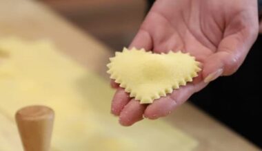 The 9 best food and drink events in Fort Worth this week