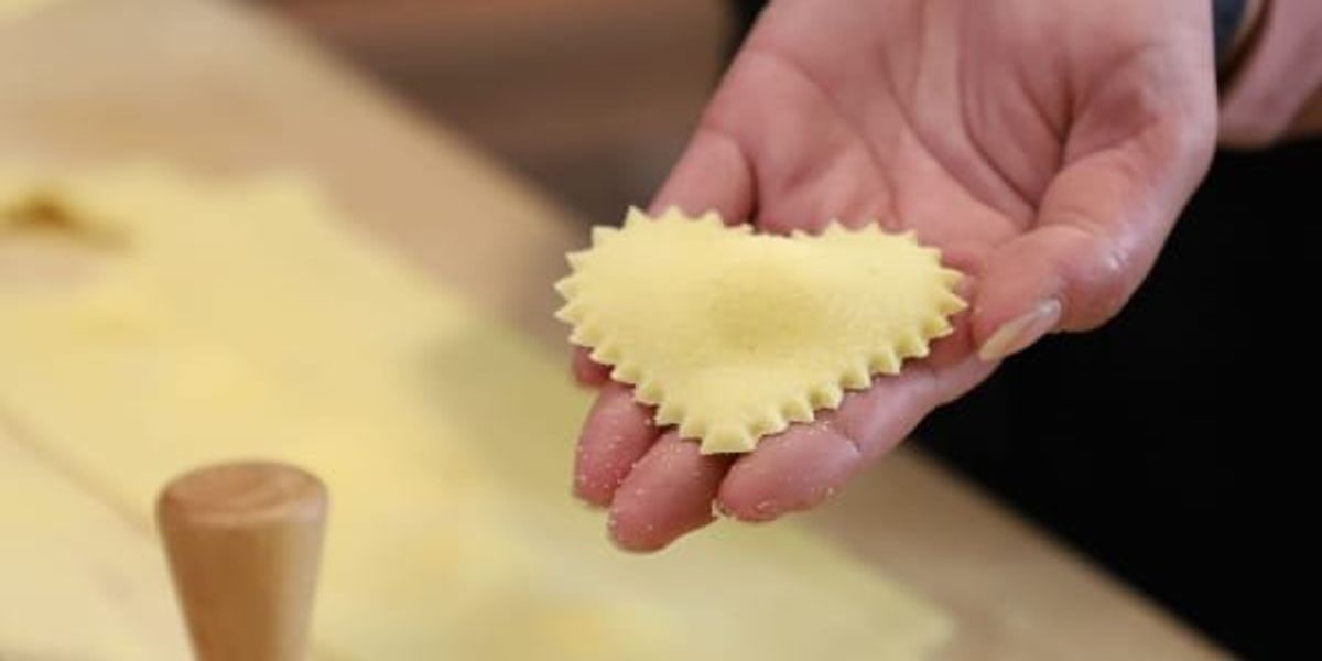 The 9 best food and drink events in Fort Worth this week