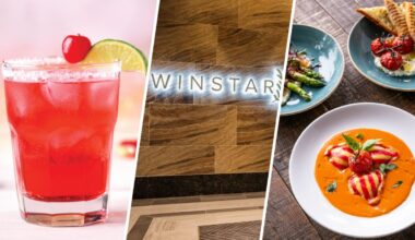 Valentine’s ideas in North Texas for couples, friends and pets – NBC 5 Dallas-Fort Worth