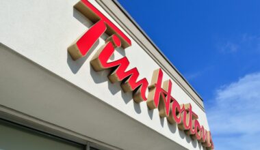 Tim Hortons is bringing Canadian coffee and donuts to San Antonio