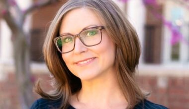 Friends of the TCU Library to Honor Texas Book Award Winner