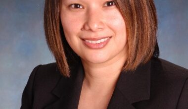 Serrano named director of City of Fort Worth Public Events as Crum takes advisory role