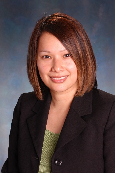 Serrano named director of City of Fort Worth Public Events as Crum takes advisory role