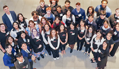 Taste 2026 Brings Plano’s Top Restaurants Together For Charity - Local Profile