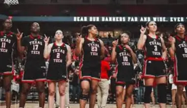 West Virginia Vs Tcu: TCU Surges in Big 12 Power Rankings as Broadcasts and Odds Amplify Interest