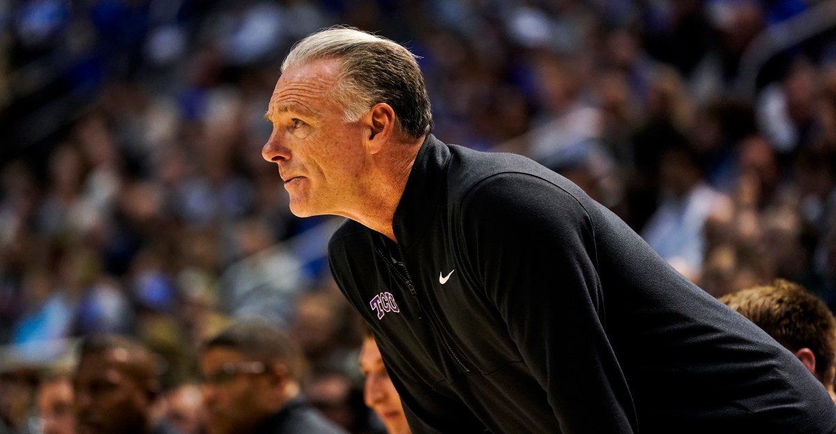 Bubble Watch Update: 2026 Men’s NCAA Tournament Bracketology, Feb. 23