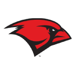 Follow your favorite teams