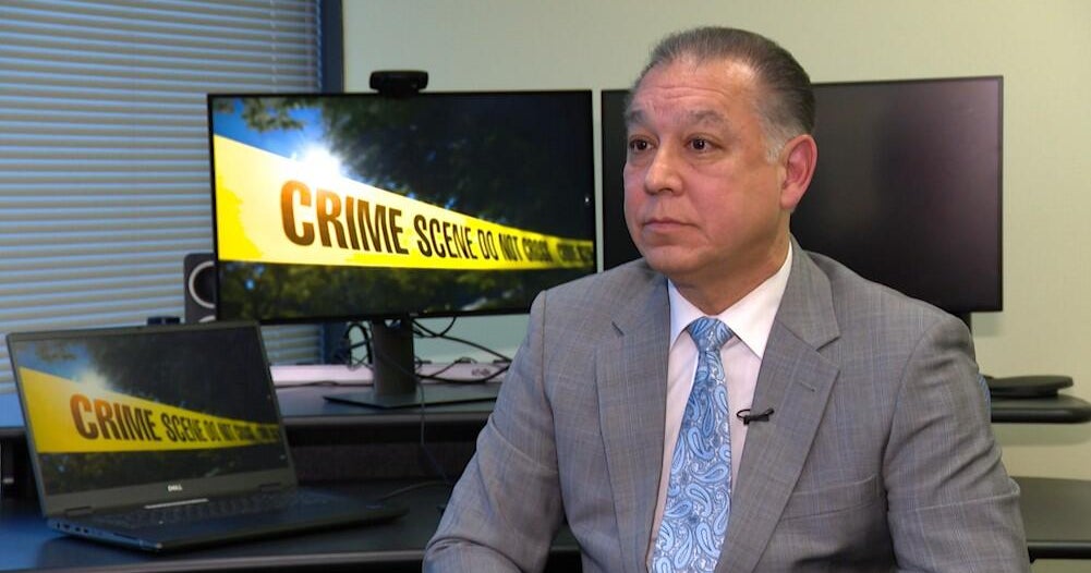 Dallas international investigator weighs in on the disappearance of Nancy Guthrie, mother of the "Today" show co-host