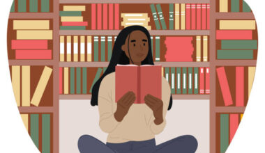 Investing in Black Youth: The True Legacy of Black History Month