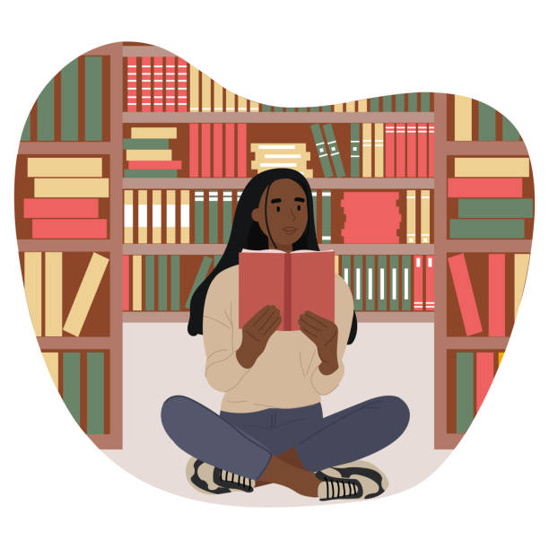 Investing in Black Youth: The True Legacy of Black History Month