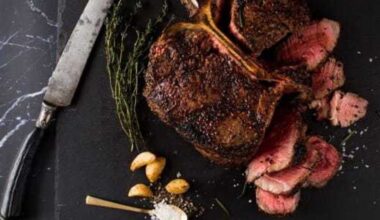 J-Prime owners to open new Italian grill in San Antonio