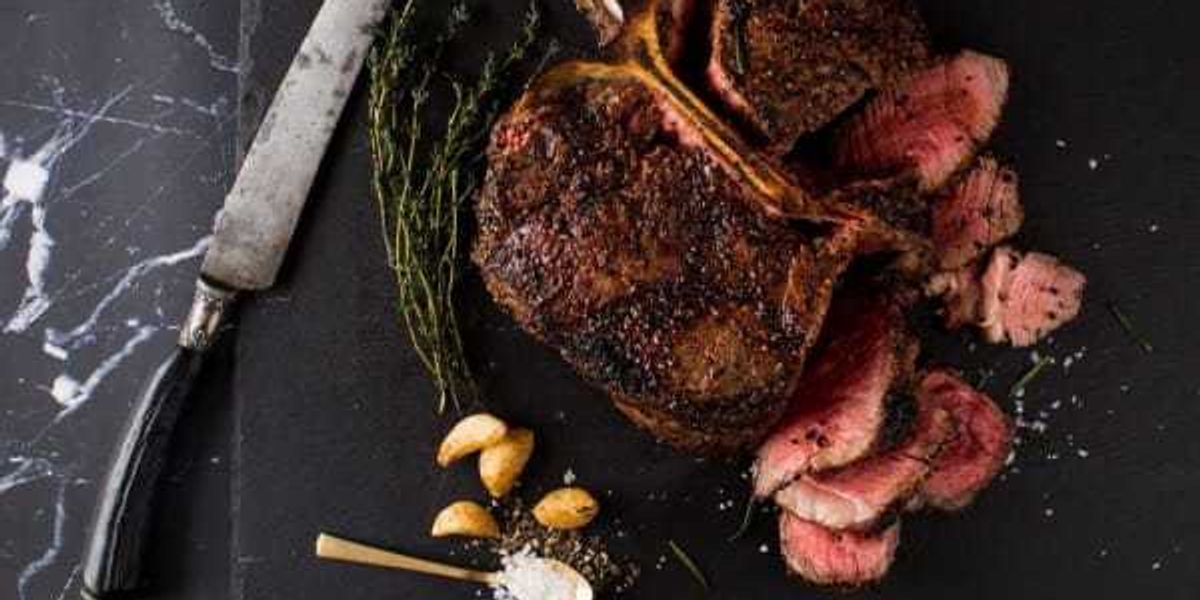 J-Prime owners to open new Italian grill in San Antonio