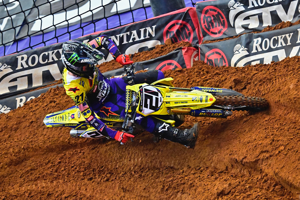 2026-arlington-supercross-cycle-news-anderson