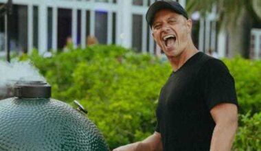 The 5 best food and drink events in Dallas this week