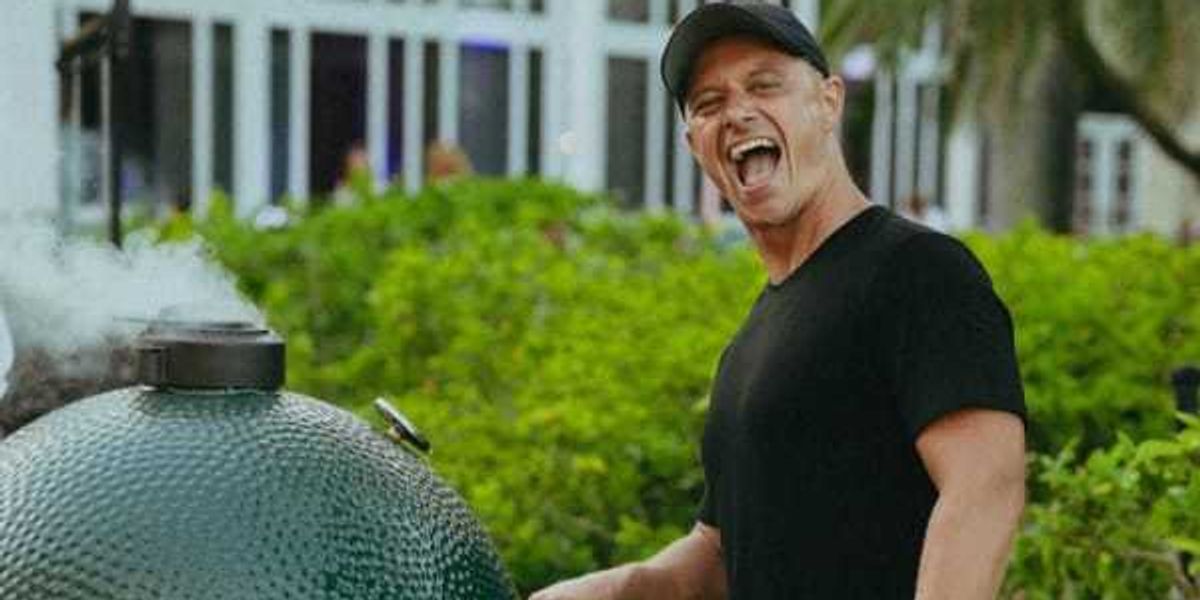 The 5 best food and drink events in Dallas this week