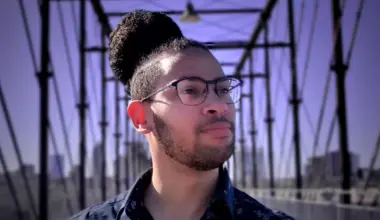 San Antonio councilman calls on public to help stop ICE detention site from opening here