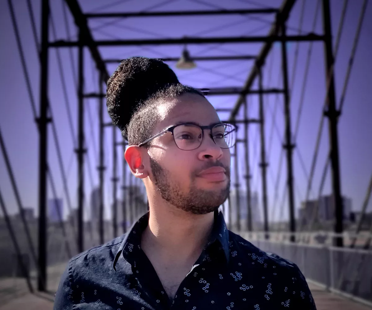 San Antonio councilman calls on public to help stop ICE detention site from opening here