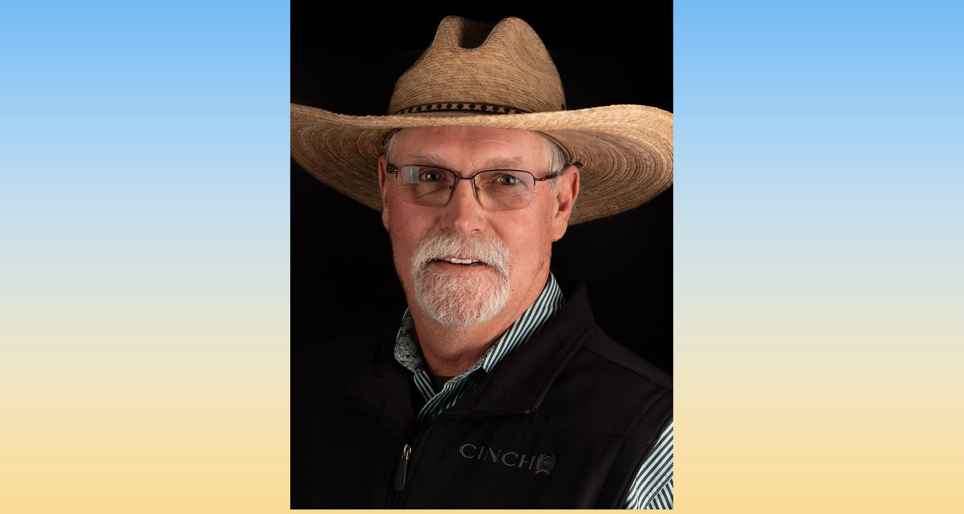 Barbee funding his own campaign – standing apart from other candidates on taxes, healthcare too