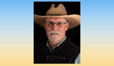 Barbee funding his own campaign – standing apart from other candidates on taxes, healthcare too