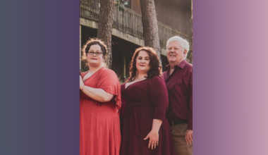 North Texas family says father lost $2 million in "gold bar scam" targeting elderly