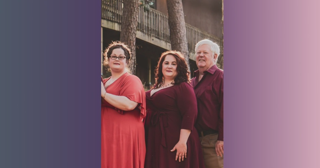 North Texas family says father lost $2 million in "gold bar scam" targeting elderly