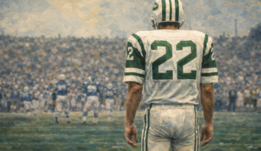 jim hudson texas high school football