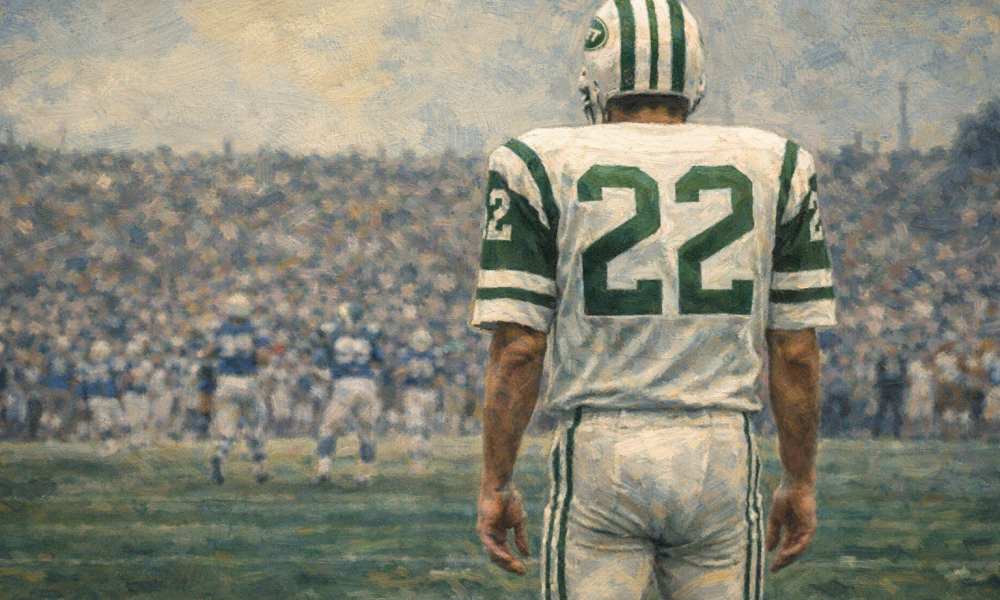 jim hudson texas high school football