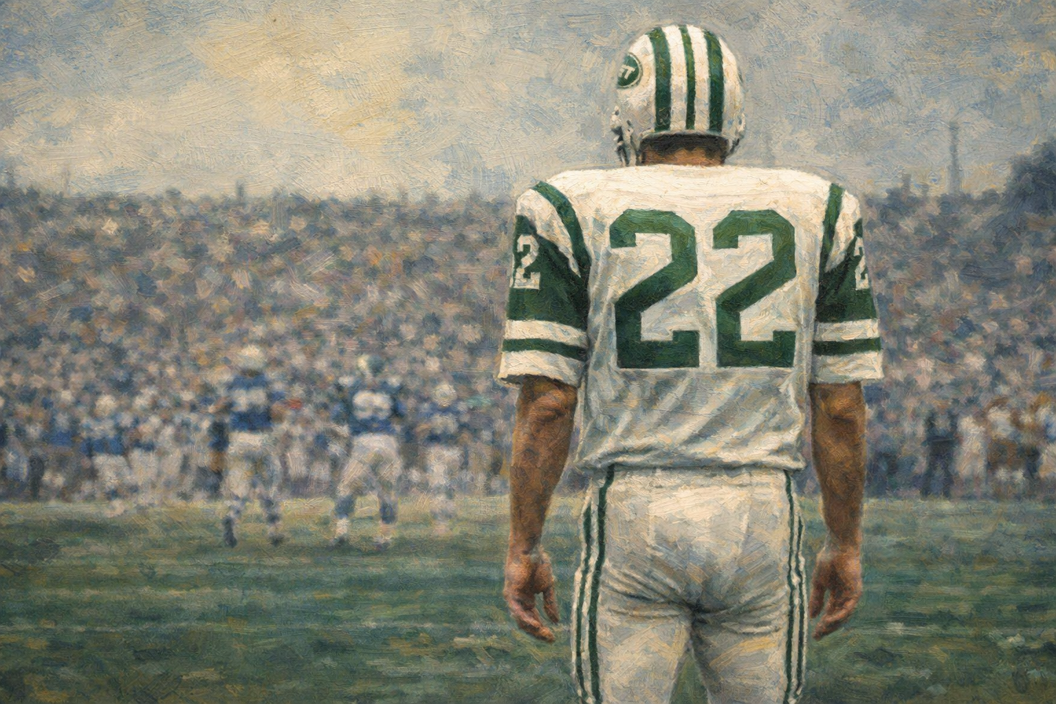 jim hudson texas high school football