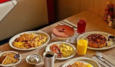 Northwest San Antonio Jim's resumes 24-hour dining